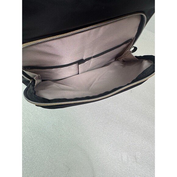 Samsonite Mobile Solution Deluxe Backpack NWT - Picture 6 of 9